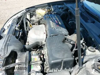 2006 Toyota Camry STD with VIN JTDBE32K563061183, listed as a IAAI auction lot 43263835 with 267,854 mi miles and . Bid and sale history available at DreamBid. Image 12.