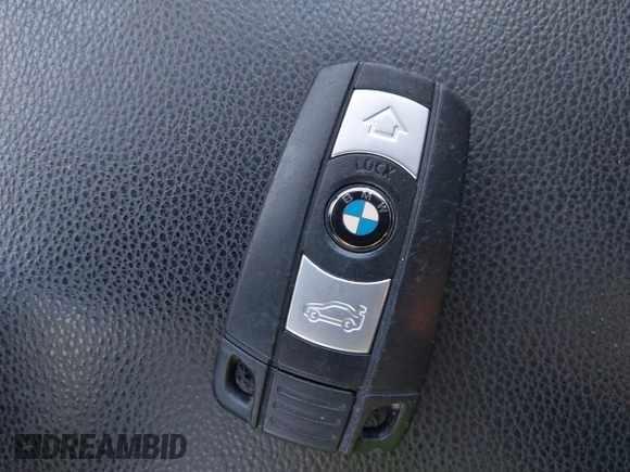 2013 BMW 1 Series 128i с VIN WBAUP9C55DVS94333, выставлен на аукционе IAAI как лот 41751073 с пробегом 141 467 миль миль и . История ставок и продаж доступна на DreamBid. Изображение 11.
