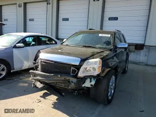 2012 GMC Terrain SLT-2 with VIN 2GKFLWE5XC6283709, listed as a Copart auction lot 49259395 with 159,025 mi miles and Salvage Title. Bid and sale history available at carsss.com. Image 11.
