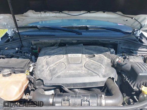 2014 Jeep Grand Cherokee Limited with VIN 1C4RJFBM6EC298194, listed as a IAAI auction lot 42492360 with 170,129 mi miles and . Bid and sale history available at DreamBid. Image 10.