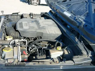 2012 Jeep Wrangler Sport with VIN 1C4GJWAG3CL239118, listed as a IAAI auction lot 43361839 with 89,001 mi miles and . Bid and sale history available at DreamBid. Image 21.