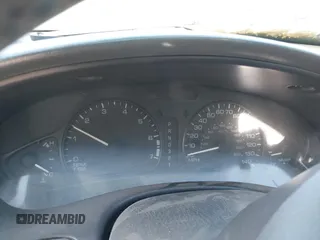 2004 Oldsmobile Alero GL1 z VIN 1G3NL52E54C196878, wystawiony jako IAAI lot #42357662 z przebiegiem Nie podano mil oraz . Historia ofert i sprzedaży dostępna na DreamBid. Obrazek 7.