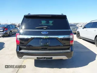 2021 Ford Expedition Max Limited с VIN 1FMJK1KT3MEA25300, выставлен на аукционе IAAI как лот 41402546 с пробегом 62 708 миль миль и . История ставок и продаж доступна на DreamBid. Изображение 17.