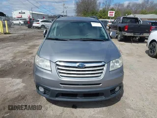 2008 Subaru Tribeca Limited z VIN 4S4WX90DX84402265, wystawiony jako IAAI lot #41959991 z przebiegiem Nie podano mil oraz . Historia ofert i sprzedaży dostępna na DreamBid. Obrazek 12.