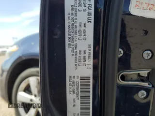 2015 Dodge Dart SXT with VIN 1C3CDFBB4FD309477, listed as a Copart auction lot 53156175 with 159,313 mi miles and Salvage Title. Bid and sale history available at carsss.com. Image 12.