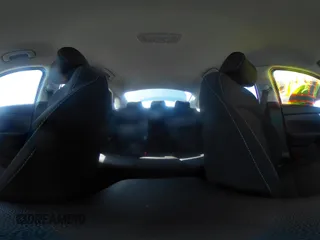 2024 Kia Forte LXS z VIN 3KPF24AD0RE713420, wystawiony jako IAAI lot #42091051 z przebiegiem 36 875 mil mil oraz . Historia ofert i sprzedaży dostępna na DreamBid. Obrazek 18.