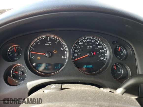 2011 Chevrolet Avalanche LT with VIN 3GNTKFE36BG133476, listed as a Copart auction lot 75259394 with 153,411 mi miles and Clean Title. Bid and sale history available at carsss.com. Image 9.