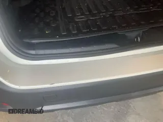2023 Subaru Outback Premium с VIN 4S4BTADC1P3213943, выставлен на аукционе IAAI как лот 42785457 с пробегом 26 841 миль миль и . История ставок и продаж доступна на DreamBid. Изображение 20.