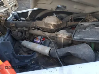 2006 Dodge 2500 SLT z VIN 1D7KS28C56J171378, wystawiony jako Copart lot #45414065 z przebiegiem Nie podano mil oraz Szkoda całkowita • Salvage title. Historia ofert i sprzedaży dostępna na DreamBid. Obrazek 12.