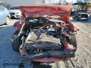 2009 Mitsubishi Eclipse GS with VIN 4A3AL25F69E009559, listed as a Copart auction lot 49976935 with 0 mi miles and Salvage Title. Bid and sale history available at carsss.com. Image 5.