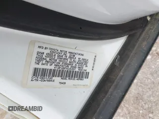 1997 Toyota Avalon XL with VIN 4T1BF12B7VU151537, listed as a IAAI auction lot 42173394 with 196,442 mi miles and . Bid and sale history available at DreamBid. Image 9.