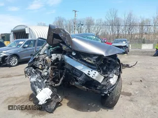 2016 Toyota Highlander XLE z VIN 5TDJKRFH8GS231543, wystawiony jako IAAI lot #42071117 z przebiegiem Nie podano mil oraz . Historia ofert i sprzedaży dostępna na DreamBid. Obrazek 12.