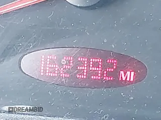 2007 Pontiac G6 G6 with VIN 1G2ZG58N274144849, listed as a IAAI auction lot 42389937 with 162,392 mi miles and . Bid and sale history available at DreamBid. Image 15.