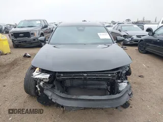 2024 Honda Accord Sport with VIN 1HGCY2F57RA009940, listed as a IAAI auction lot 42142419 with 13,183 mi miles and . Bid and sale history available at DreamBid. Image 12.