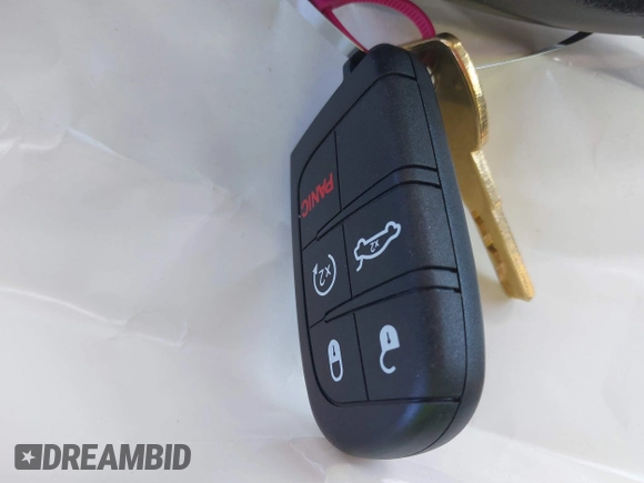 2021 Jeep Renegade Trailhawk with VIN ZACNJDC11MPN25564, listed as a IAAI auction lot 41724864 with 70,774 mi miles and . Bid and sale history available at DreamBid. Image 11.