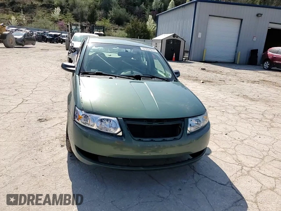 2006 Saturn ION z VIN 1G8AZ58F06Z118760, wystawiony jako Copart lot #51257615 z przebiegiem 171 541 mil mil oraz Szkoda całkowita • Salvage title. Historia ofert i sprzedaży dostępna na DreamBid. Obrazek 11.