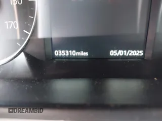 2020 Land Rover Range Rover Velar R-Dynamic S z VIN SALYK2EX9LA261388, wystawiony jako IAAI lot #42156695 z przebiegiem 35 310 mil mil oraz . Historia ofert i sprzedaży dostępna na DreamBid. Obrazek 15.