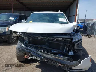 2021 Chevrolet Tahoe Z71 with VIN 1GNSKPKD7MR117286, listed as a IAAI auction lot 41778088 with 87,938 mi miles and . Bid and sale history available at DreamBid. Image 13.