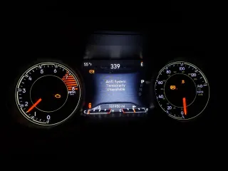 2019 Jeep Cherokee Limited with VIN 1C4PJMDX6KD360895, listed as a Copart auction lot 52708845 with 101,950 mi miles and Salvage Title. Bid and sale history available at carsss.com. Image 9.