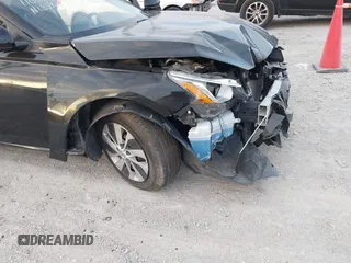 2020 Nissan Altima S z VIN 1N4BL4BV3LC229894, wystawiony jako IAAI lot #41036477 z przebiegiem 48 156 mil mil oraz . Historia ofert i sprzedaży dostępna na DreamBid. Obrazek 18.