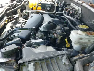 2007 Ford Escape Limited с VIN 1FMCU94167KB78689, выставлен на аукционе IAAI как лот 42715507 с пробегом 184 738 миль миль и . История ставок и продаж доступна на DreamBid. Изображение 12.