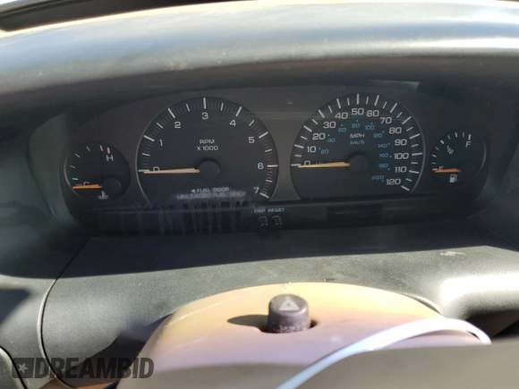 2000 Dodge Caravan SE with VIN 2B4GP45G5YR765095, listed as a Copart auction lot 89315385 with Not Provided miles and Salvage Title. Bid and sale history available at carsss.com. Image 9.