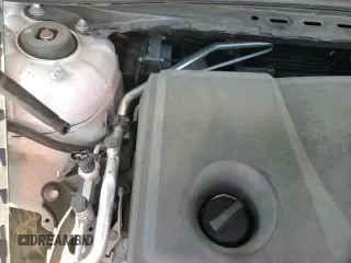 2019 Toyota Camry Hybrid SE с VIN 4T1B21HKXKU520194, выставлен на аукционе Copart как лот 86868045 с пробегом 100 431 миль миль и Списание • Salvage title. История ставок и продаж доступна на DreamBid. Изображение 15.