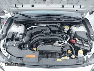 2021 Subaru Impreza с VIN 4S3GTAB69M3716087, выставлен на аукционе IAAI как лот 41078913 с пробегом 36 484 миль миль и . История ставок и продаж доступна на DreamBid. Изображение 10.