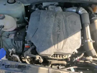 2022 Hyundai Santa Cruz SEL Premium z VIN 5NTJDDAF0NH027598, wystawiony jako Copart lot #64779055 z przebiegiem 89 073 mil mil oraz Szkoda całkowita • Salvage title. Historia ofert i sprzedaży dostępna na DreamBid. Obrazek 13.