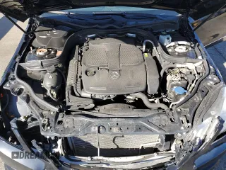 2013 Mercedes-Benz E 350 Luxury with VIN WDDHF8JB3DA700794, listed as a Copart auction lot 49775705 with 166,891 mi miles and Salvage Title. Bid and sale history available at DreamBid. Image 11.