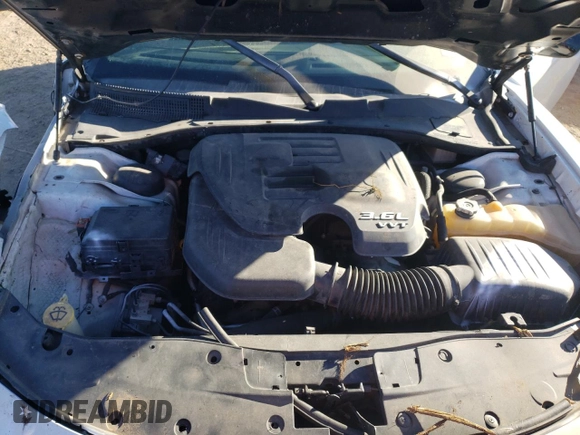 2019 Dodge Charger SXT with VIN 2C3CDXBGXKH722082, listed as a Copart auction lot 88883895 with Not Provided miles and Salvage Title. Bid and sale history available at carsss.com. Image 7.