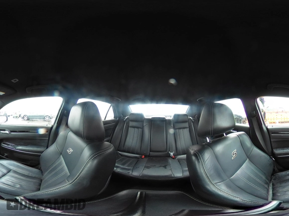 2017 Chrysler 300 S Alloy Edition with VIN 2C3CCABG7HH668880, listed as a IAAI auction lot 41706308 with 61,431 mi miles and . Bid and sale history available at DreamBid. Image 19.