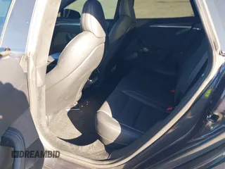 2023 Tesla Model S Plaid с VIN 5YJSA1E62PF530538, выставлен на аукционе IAAI как лот 41553415 с пробегом 31 392 миль миль и . История ставок и продаж доступна на DreamBid. Изображение 8.