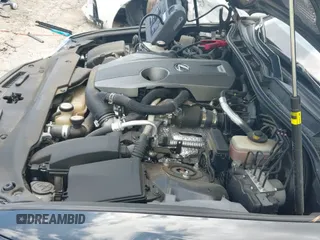 2018 Lexus IS 300 с VIN JTHBA1D28J5074972, выставлен на аукционе IAAI как лот 42823668 с пробегом 80 651 миль миль и . История ставок и продаж доступна на DreamBid. Изображение 20.