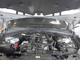 2019 Land Rover Range Rover Velar R-Dynamic SE с VIN SALYL2EX7KA787059, выставлен на аукционе IAAI как лот 41960205 с пробегом 80 612 миль миль и . История ставок и продаж доступна на DreamBid. Изображение 10.