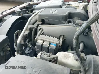 2005 Chevrolet TrailBlazer LS с VIN 1GNDT13S352153924, выставлен на аукционе IAAI как лот 40212910 с пробегом 179 461 миль миль и . История ставок и продаж доступна на DreamBid. Изображение 13.