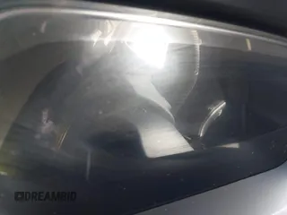 2023 Audi RS e-tron GT z VIN WAUBHBFWXP7903277, wystawiony jako IAAI lot #41098544 z przebiegiem 5781 mil mil oraz . Historia ofert i sprzedaży dostępna na DreamBid. Obrazek 17.