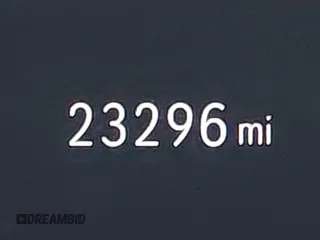 2023 Mercedes-Benz C 300 with VIN W1KAF4GB6PR093944, listed as a IAAI auction lot 41799118 with 23,296 mi miles and . Bid and sale history available at DreamBid. Image 15.