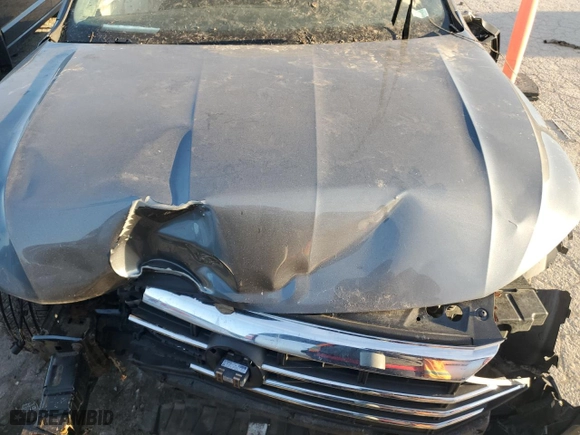 2019 Volkswagen Jetta SEL with VIN 3VWE57BU9KM004691, listed as a Copart auction lot 82439594 with 91,139 mi miles and Salvage Title. Bid and sale history available at carsss.com. Image 12.
