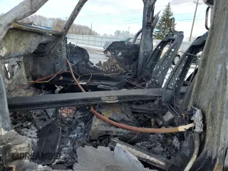 2020 Jeep Gladiator Sport S with VIN 1C6HJTAGXLL108861, listed as a Copart auction lot 88929645 with Not Provided miles and Salvage Title. Bid and sale history available at carsss.com. Image 7.