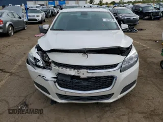 2016 Chevrolet Malibu Limited LT with VIN 1G11C5SA9GF120913, listed as a Copart auction lot 73348314 with 118,020 mi miles and Clean Title. Bid and sale history available at carsss.com. Image 5.