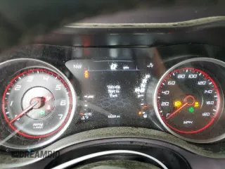 2019 Dodge Charger Scat Pack z VIN 2C3CDXGJ7KH646213, wystawiony jako Copart lot #51653065 z przebiegiem 63 229 mil mil oraz Szkoda całkowita • Salvage title. Historia ofert i sprzedaży dostępna na DreamBid. Obrazek 9.