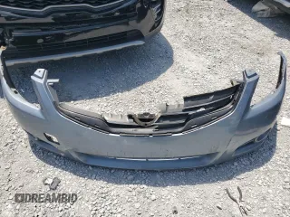 2012 Nissan Altima 2.5 S with VIN 1N4AL2AP6CC150612, listed as a Copart auction lot 54351835 with 230,715 mi miles and Salvage Title. Bid and sale history available at carsss.com. Image 12.