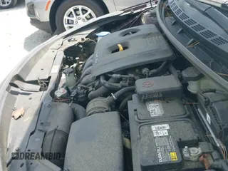 2017 Kia Forte S с VIN 3KPFL4A77HE017336, выставлен на аукционе IAAI как лот 42750325 с пробегом 85 313 миль миль и . История ставок и продаж доступна на DreamBid. Изображение 19.