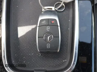 2025 Mercedes-Benz CLA 250 z VIN W1K5J4GB6SN522418, wystawiony jako IAAI lot #42428796 z przebiegiem 14 463 mil mil oraz . Historia ofert i sprzedaży dostępna na DreamBid. Obrazek 11.