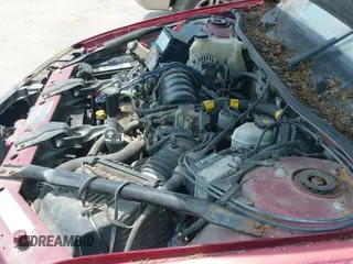2005 Chevrolet Impala LS с VIN 2G1WH52K559238463, выставлен на аукционе IAAI как лот 42376849 с пробегом 150 427 миль миль и . История ставок и продаж доступна на DreamBid. Изображение 12.