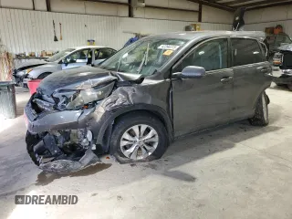 2013 Honda CR-V EX with VIN 2HKRM4H54DH668377, listed as a Copart auction lot 42396315 with 189,292 mi miles and Salvage Title. Bid and sale history available at carsss.com. Image 1.