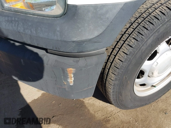 2017 Ford F-150 XL с VIN 1FTMF1C87HKC25037, выставлен на аукционе IAAI как лот 42293998 с пробегом 99 710 миль миль и . История ставок и продаж доступна на DreamBid. Изображение 20.