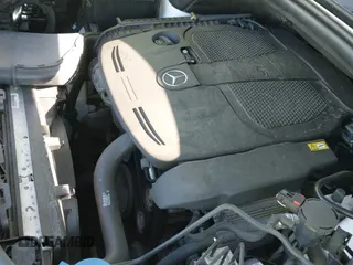 2016 Mercedes-Benz GLE 350 with VIN 4JGDA5HB2GA744569, listed as a IAAI auction lot 43084652 with 131,694 mi miles and . Bid and sale history available at DreamBid. Image 19.