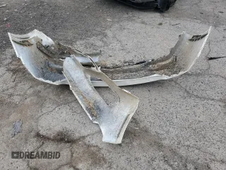2018 Acura ILX Special Edition с VIN 19UDE2F45JA009038, выставлен на аукционе Copart как лот 57080545 с пробегом Не указан миль и Списание • Salvage title. История ставок и продаж доступна на DreamBid. Изображение 12.